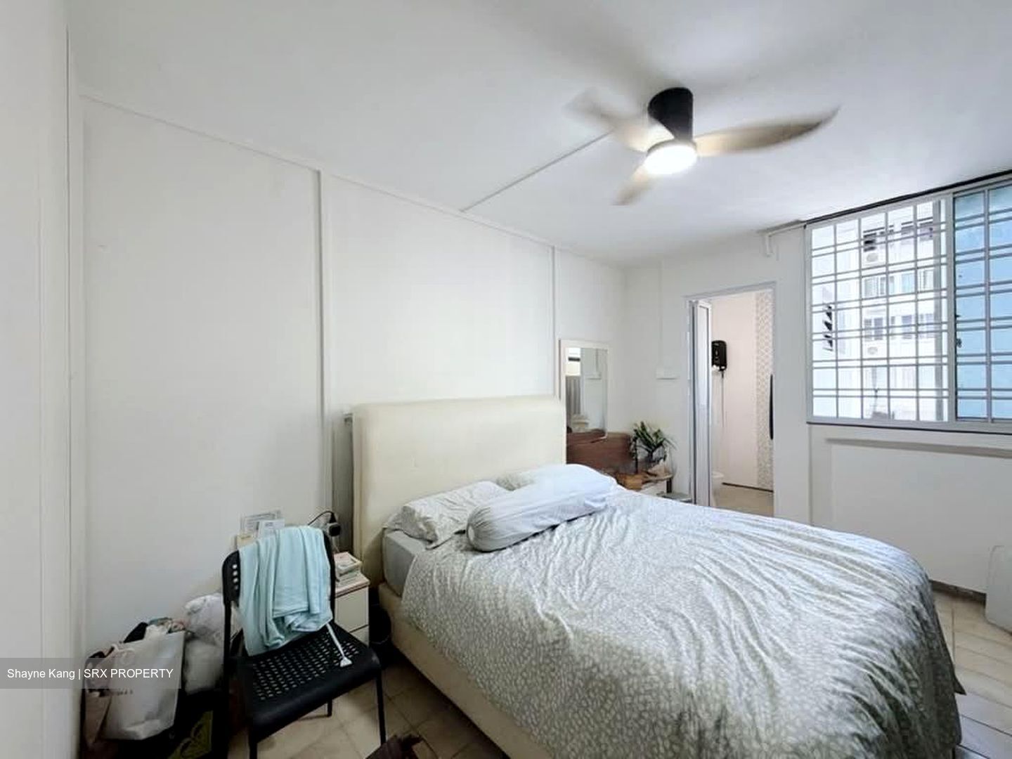 Blk 130 Bishan Street 12 (Bishan), HDB 4 Rooms #563668651